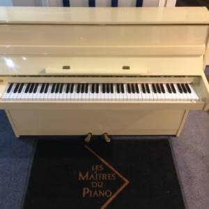 Piano nord