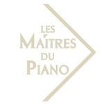 logo-maitres-du-piano