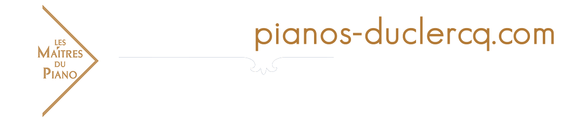 logo-piano-duclercq-2